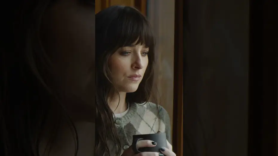 Watch film Verity — In Cinemas SEPTEMBER 30