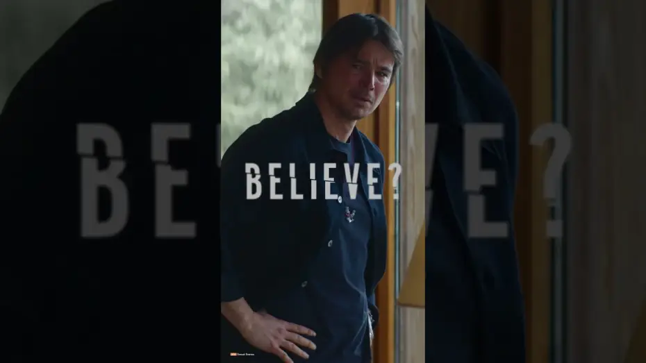 Watch film Verity — Believe