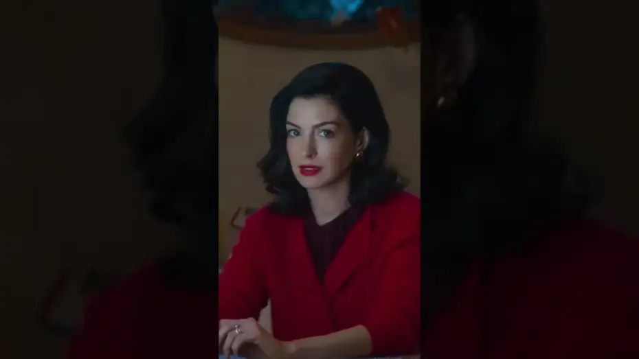Watch film Verity — One month until the secrets start to surface