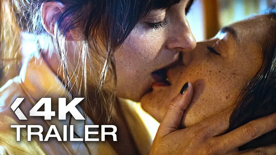 Watch film Verity — VERITY: Dunkle Geheimnisse Trailer 2 German Deutsch (2026) Dakota Johnson, Anne Hathaway