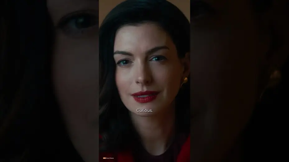 Watch film Verity — Roles