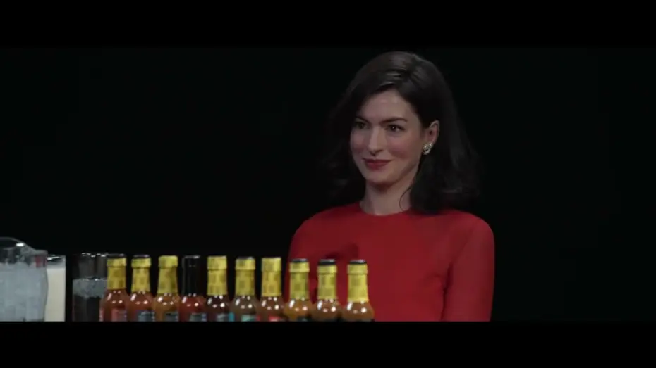 Watch film Verity — Official Clip: “Hot Ones”