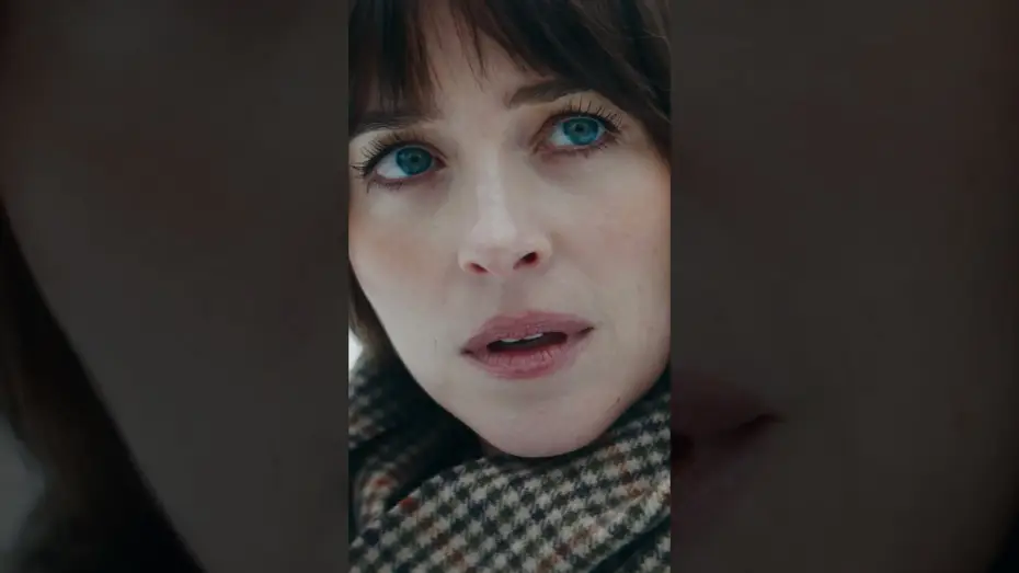 Watch film Verity — In Cinemas SEPTEMBER 30