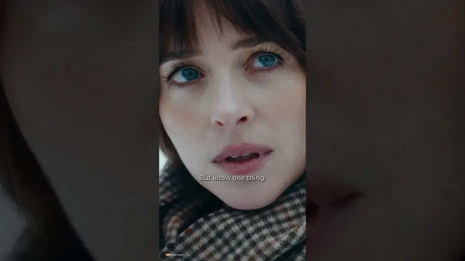 Watch film Verity — In Cinemas 1 October