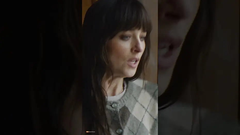 Watch film Verity — You Don't Deserve It