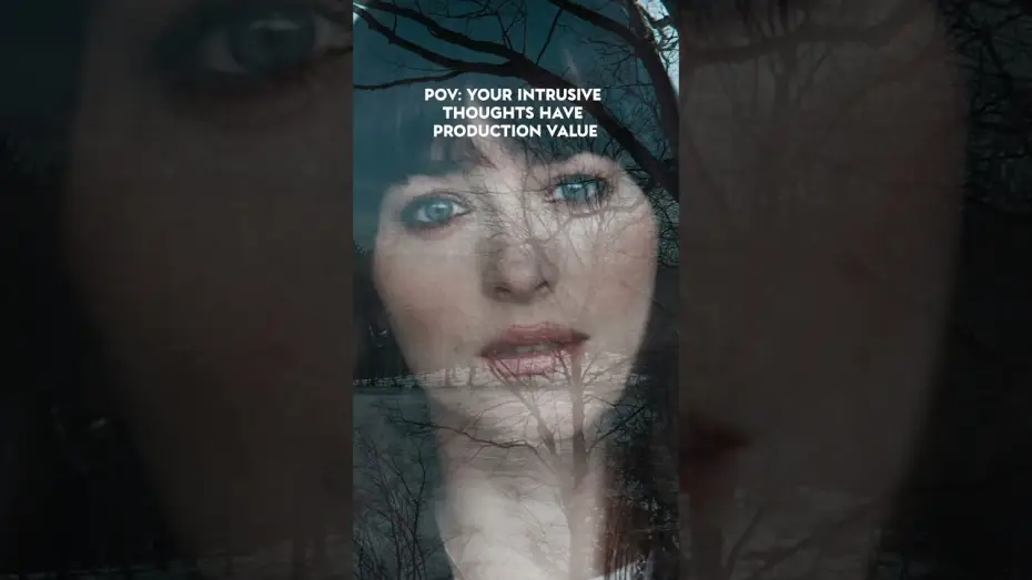 Watch film Verity — In Cinemas SEPTEMBER 30