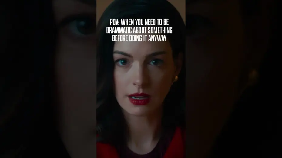 Watch film Verity — In Cinemas SEPTEMBER 30