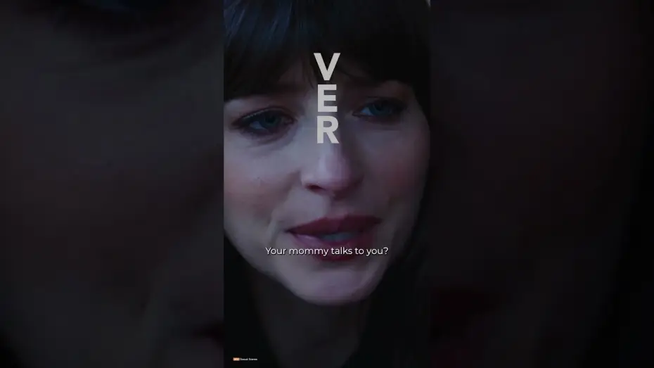 Watch film Verity — Manipulated