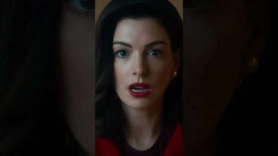 Watch film Verity — In Cinemas SEPTEMBER 30