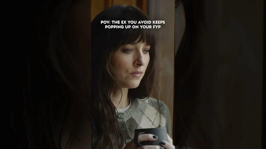 Watch film Verity — In Cinemas SEPTEMBER 30