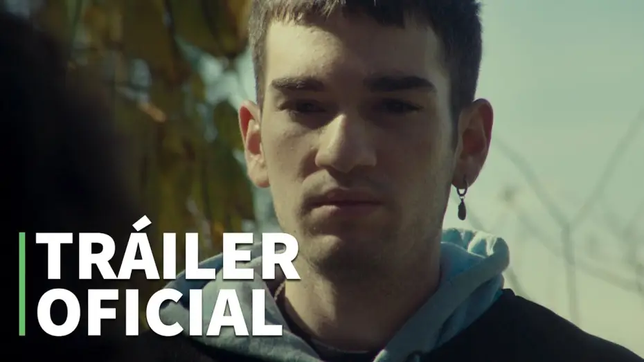Watch film A Cheap Movie | UNA PEL&Iacute;CULA BARATA - TR&Aacute;ILER OFICIAL (HD)