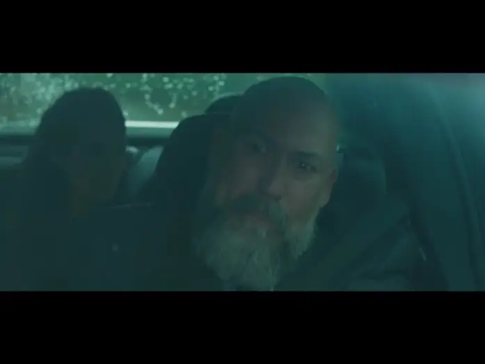 Watch film Laberinto de sombras | Tr&aacute;iler de la pel&iacute;cula 'Laberinto de Sombras'