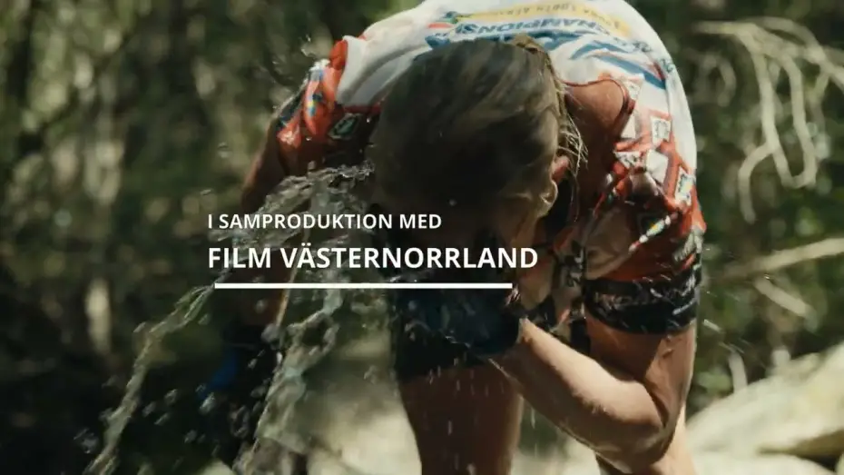 Watch film Bortom det möjliga — BIFF 2025: Beyond Trailer