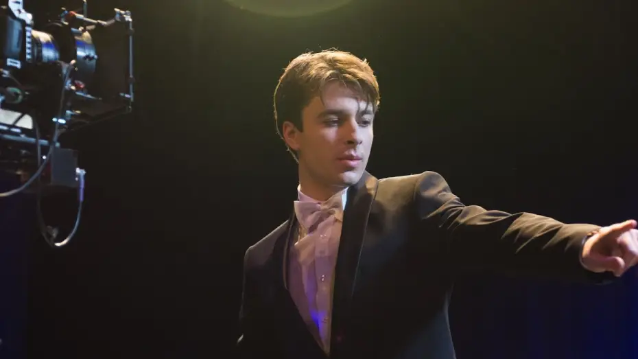Watch film Prawda24 | Fotosy z planu