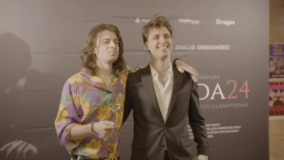 Watch film Prawda24 | Premiera