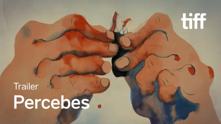Watch film Percebes | PERCEBES Trailer | TIFF 2024