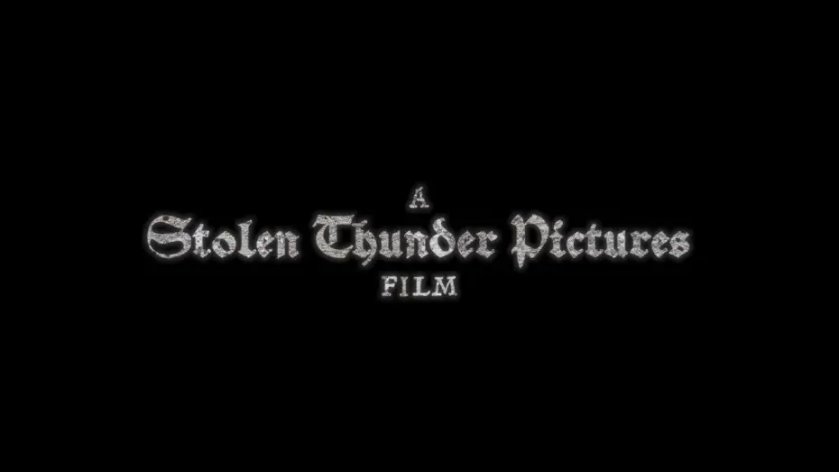 Watch film The Fool — The Fool - A Film by Dylan A. Young