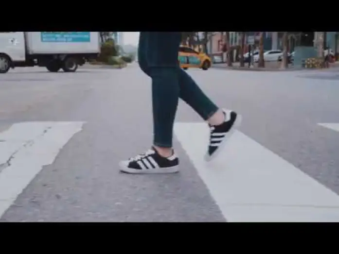 Watch film the crazy guy — Real Life People Walking - Visual Sequence / EveryDay Life / FREE stock footage #noncopyrightvideos