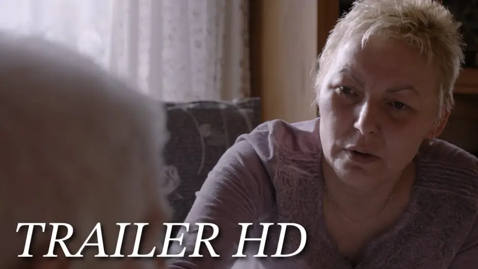 Watch film 24 Stunden — 24 STUNDEN Trailer German | Deutsch