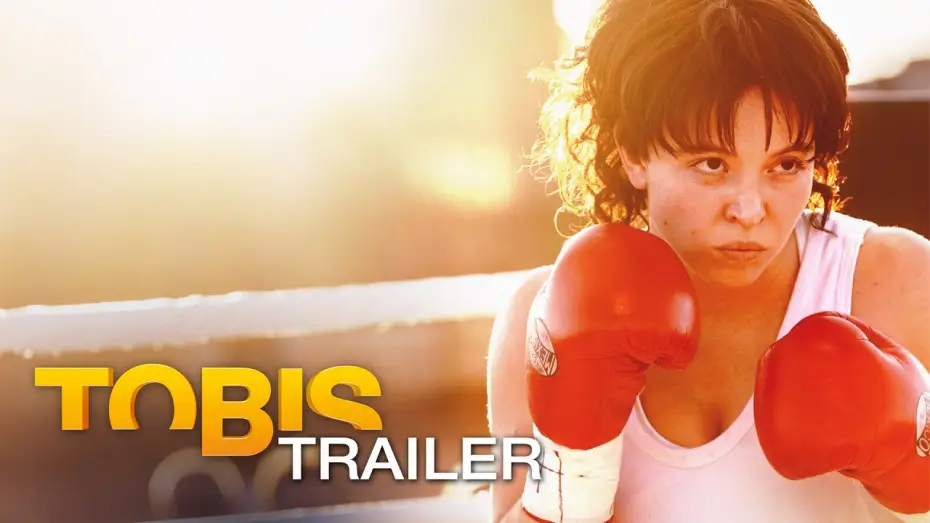Watch film Christy — THAT’S WHY THE LADY IS A CHAMP | Offizieller Trailer 2 | Ab 3. September im Kino!