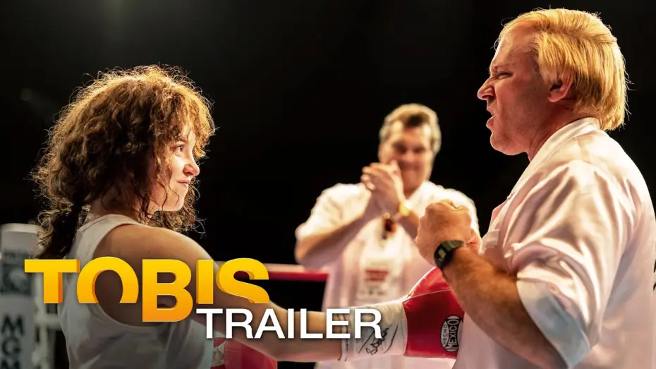 Watch film Christy — THAT’S WHY THE LADY IS A CHAMP | Offizieller Trailer | Ab 3. September im Kino!