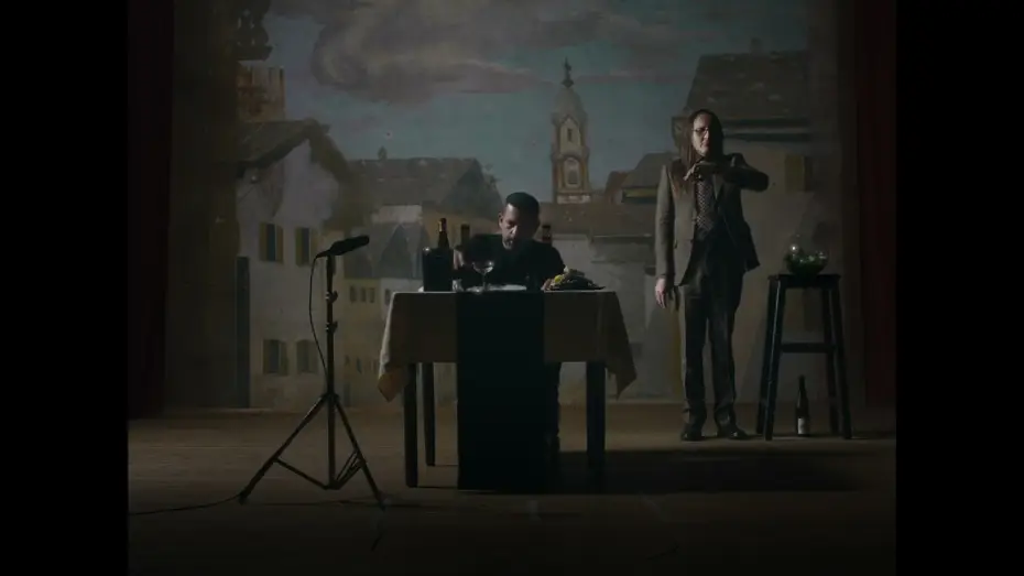 Watch film Ludendo docet — Ludendo docet – Trailer