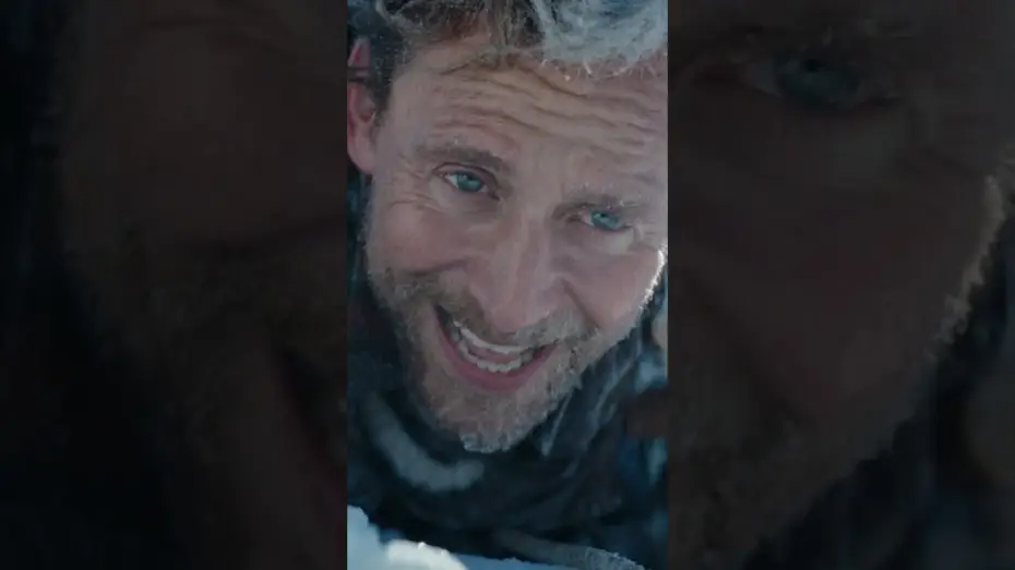 Watch film Tenzing — Watch your step. Behind the scenes at Tom Hiddleston and Genden Phuntsok on set. #Tenzing — Out Now