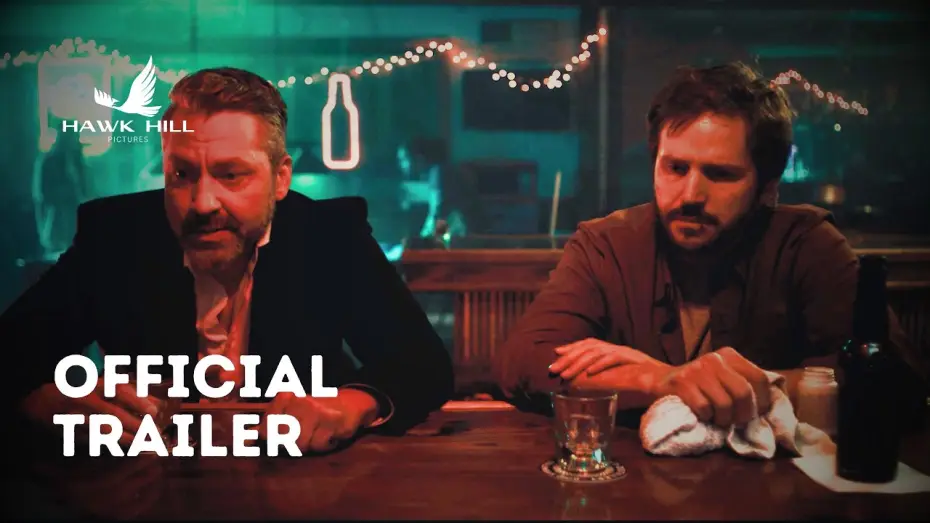 Watch film Down to the Felt — Official Trailer