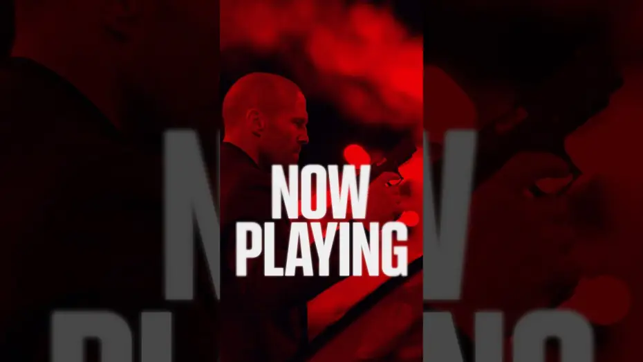 Watch film Mutiny — Full speed ahead.