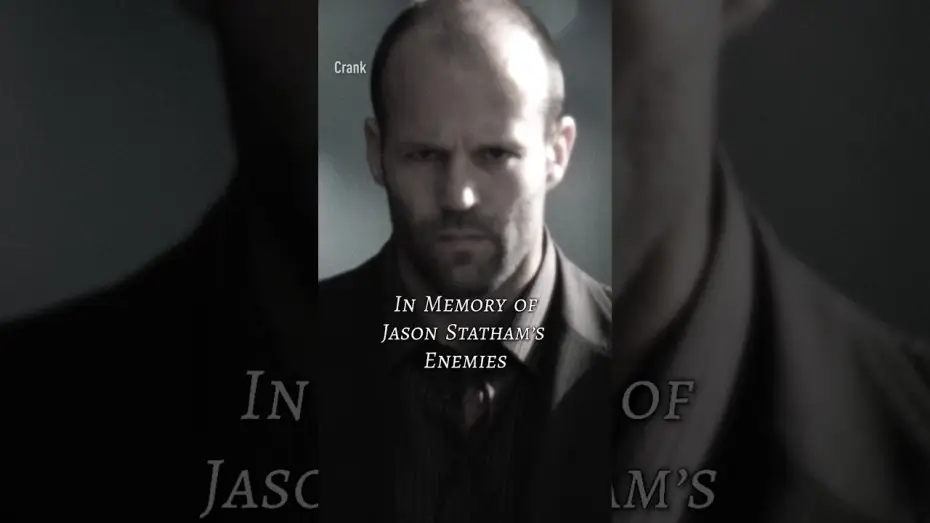 Watch film Mutiny — Jason Statham stars in Mutiny