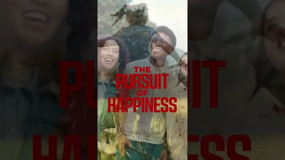 Watch film Mutiny | Fireworks aren&rsquo;t the only things popping off.
