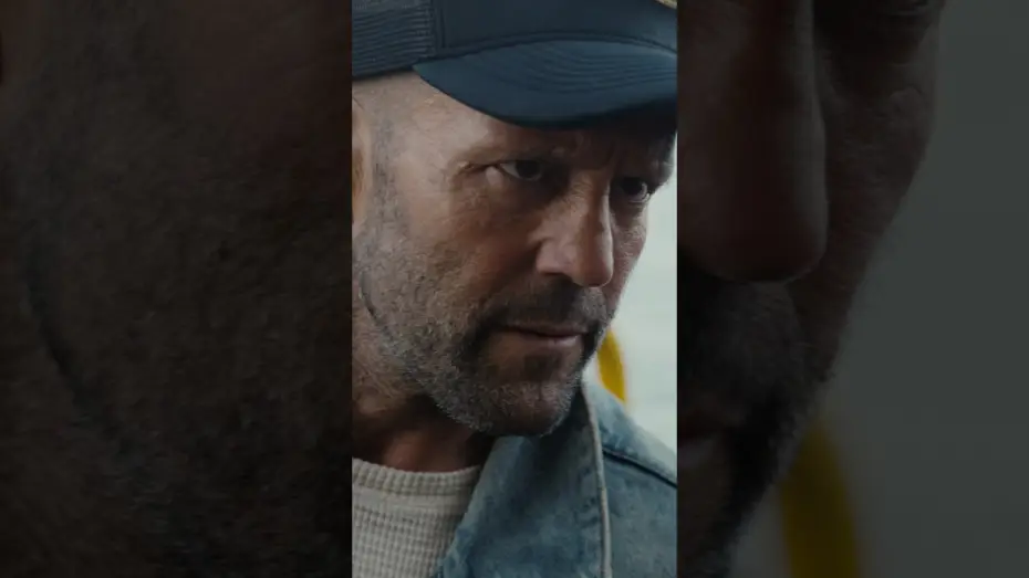 Watch film Mutiny — Hear it from Statham Nation themselves.