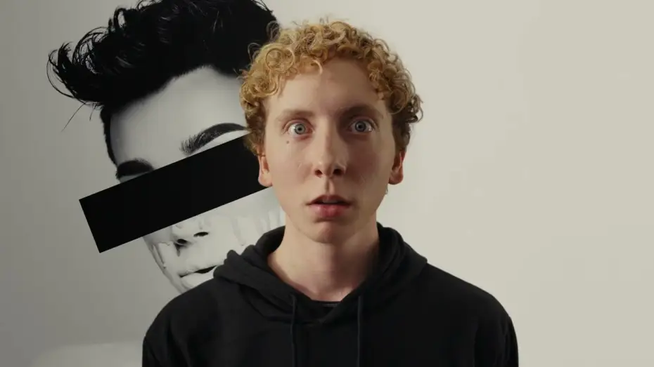 Watch film Cancel Me — Cancel Me | Official Trailer | Thetatron Digital