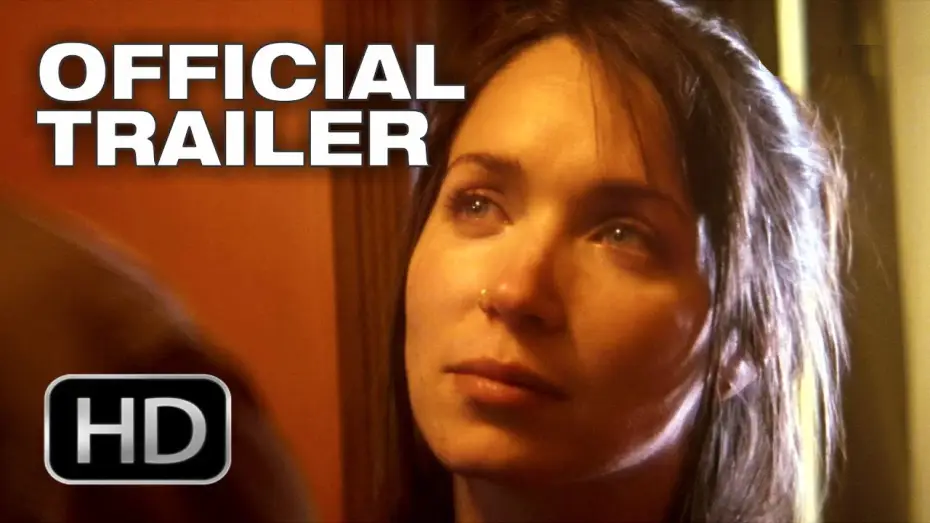 Watch film Entre Actores | ENTRE ACTORES (2024) Official Trailer