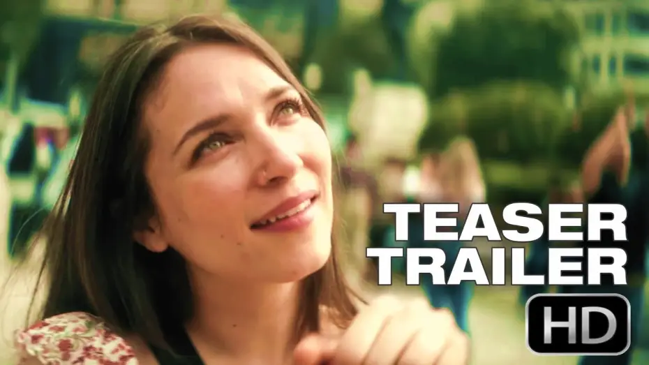 Watch film Entre Actores | ENTRE ACTORES (2024) Teaser Trailer