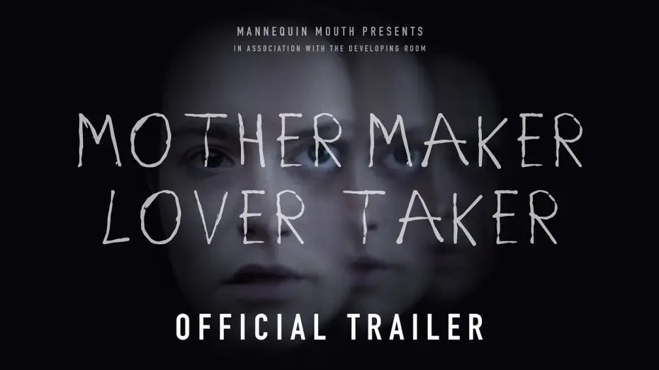 Watch film Mother Maker Lover Taker — Mother Maker Lover Taker | Feature Film Official Trailer (2024)