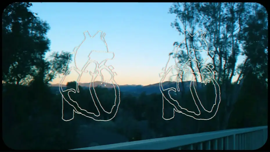 Watch film Simple Creature — Simple Creature - CalArts Film 2024