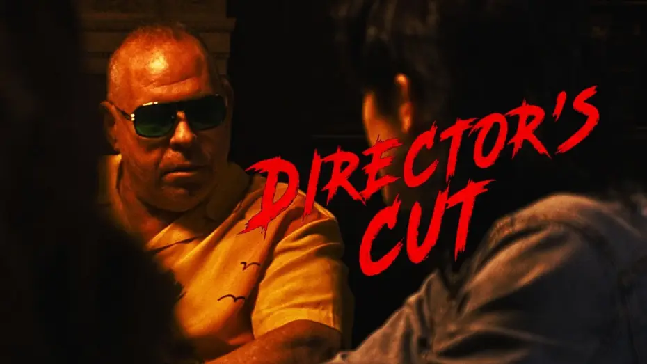 Watch film Director's Cut — Get Tickets Now