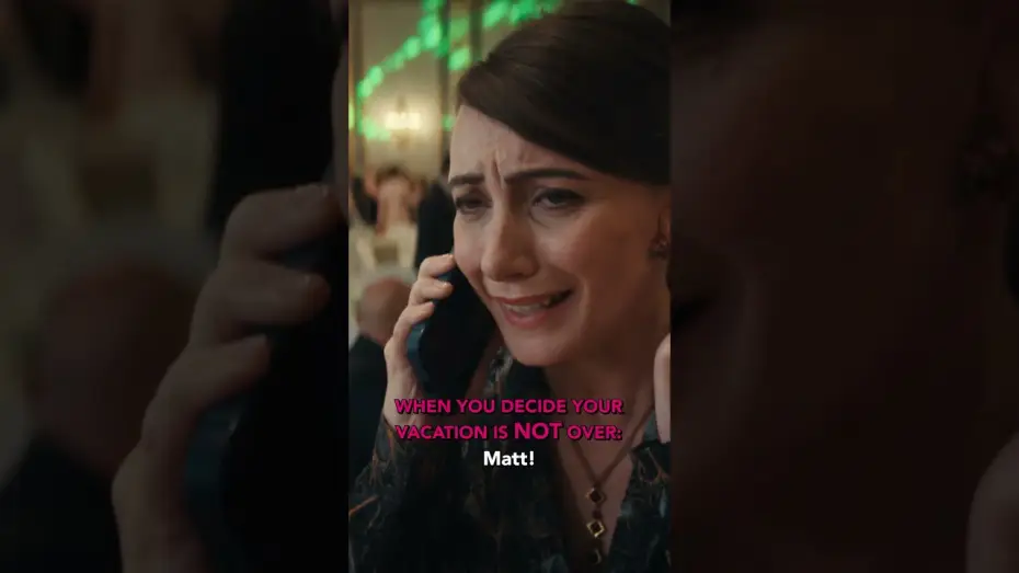 Watch film Solo Mio — But is it against the law?