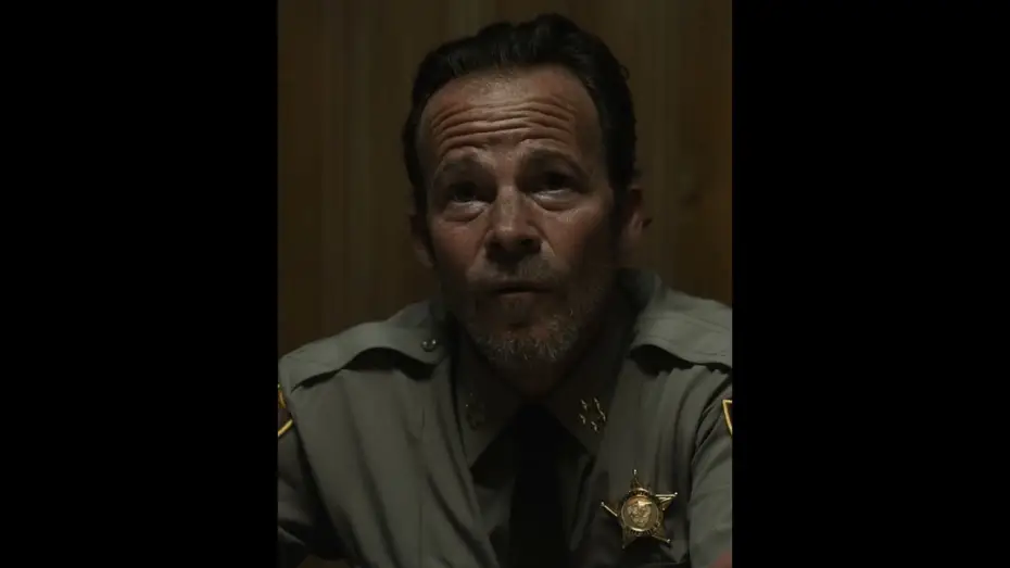 Watch film The Deputy — Sheriff's gonna be pissed. Stephen Dorff stars in The Deputy.