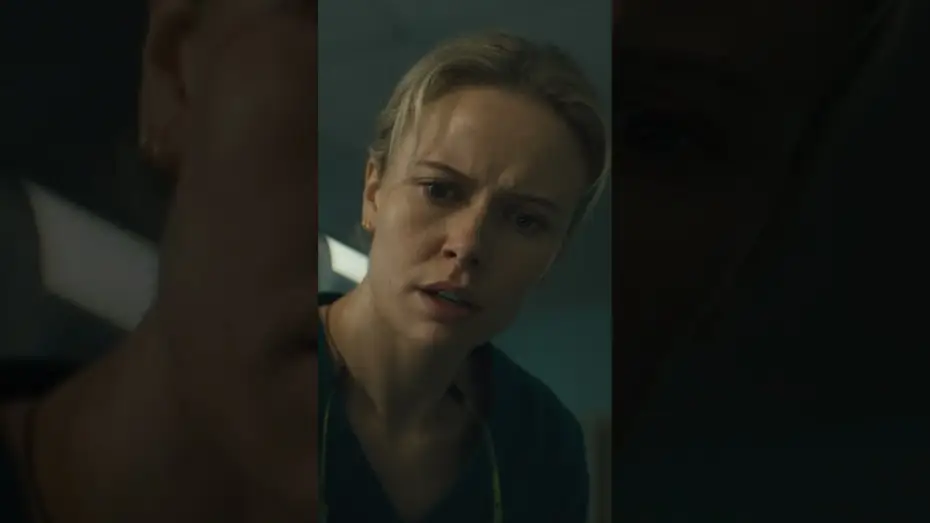 Watch film Insidious: Out of the Further — In Cinemas August 19