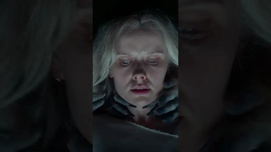 Watch film Insidious: Out of the Further — In Cinemas August 19