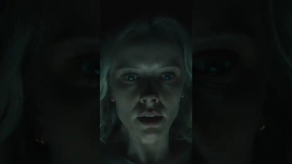 Watch film Insidious: Out of the Further — Put your headphones on and feel the further around you