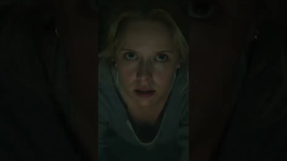Watch film Insidious: Out of the Further — Evil found a way out.