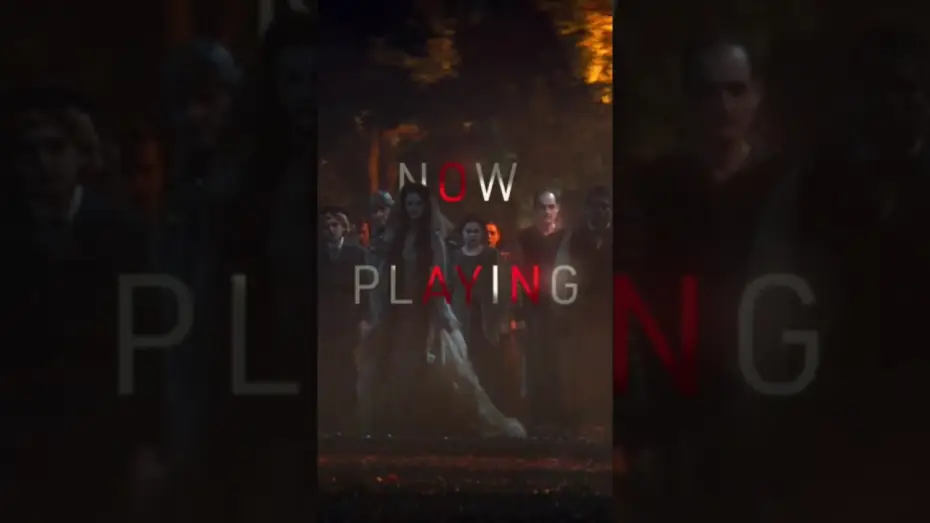 Watch film Insidious: Out of the Further — It's time to face your fears