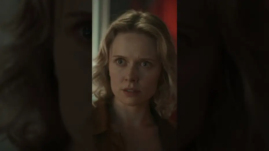 Watch film Insidious: Out of the Further — In Cinemas August 19