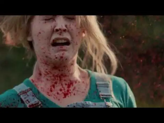 Watch film Womb — Teaser