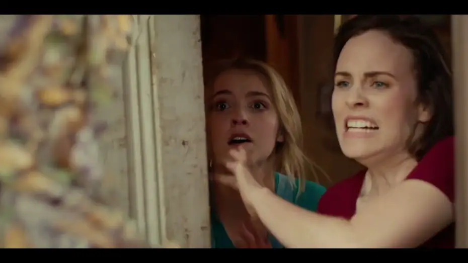 Watch film Womb — Official Trailer