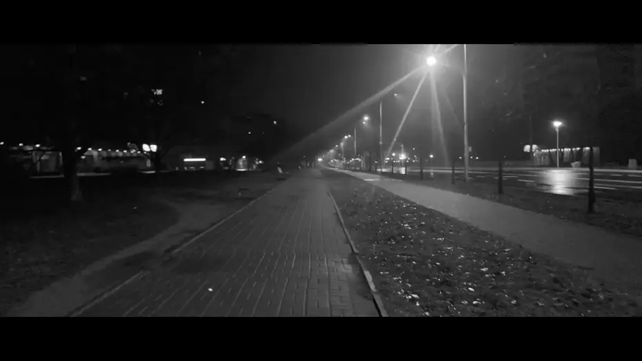 Watch film Wyprawa | Wyprawa