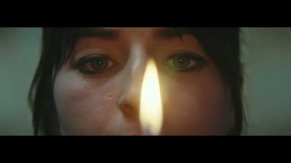 Watch film Kathleen is Here — Teaser Trailer
